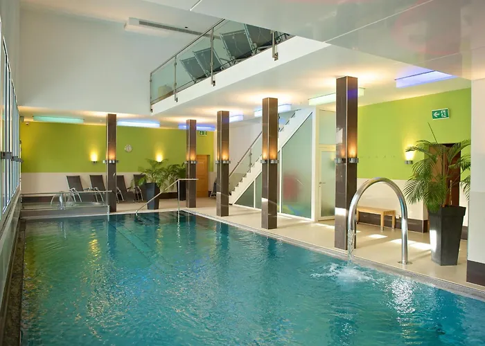 Daire Familienunterkunft Schweizerhof 414 - Lenzerheide